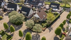 Wilgenhof 34 Giessen (32).jpg